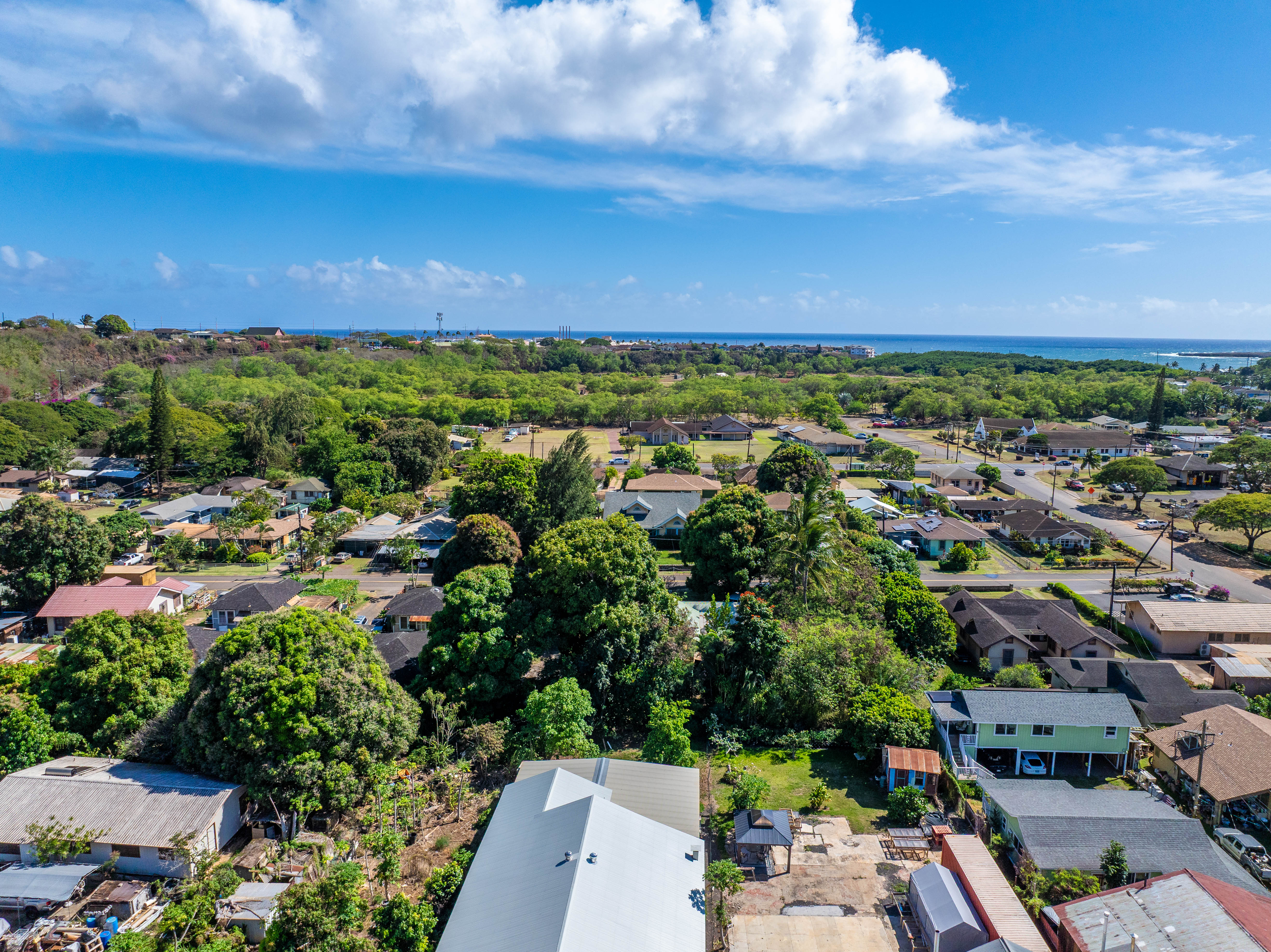 3861 Koula Road Hanapepe, HI 96716 - Photo 4 of 28 a view of a city