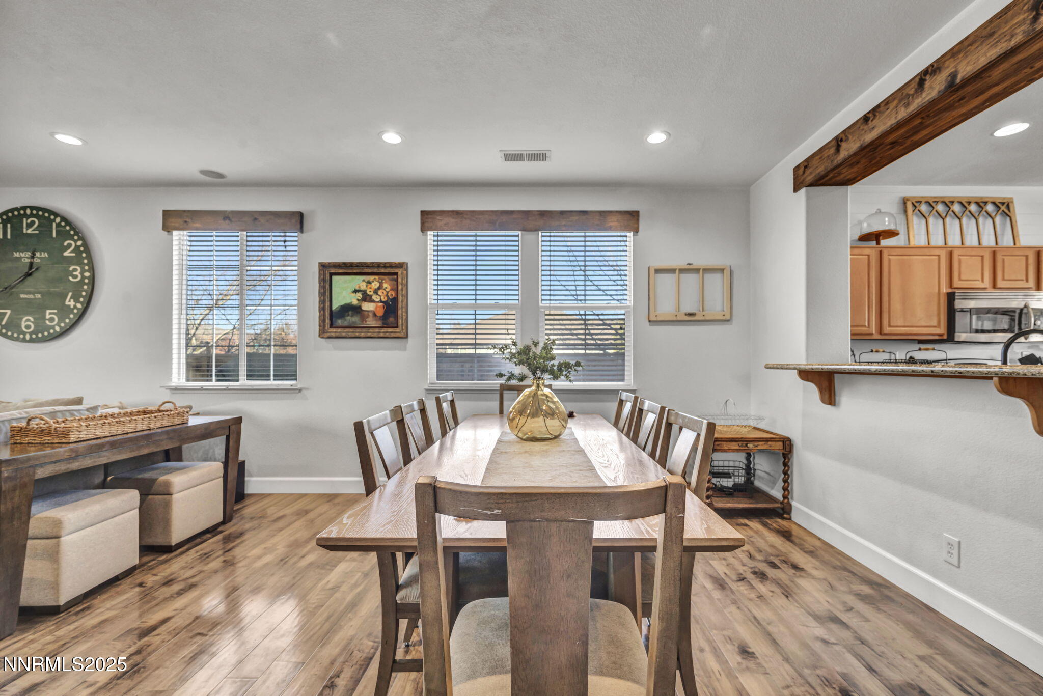 6515 Geranium Way Sparks, NV 89436 - Photo 18 of 39 35-web-or-mls-6515-geranium-way