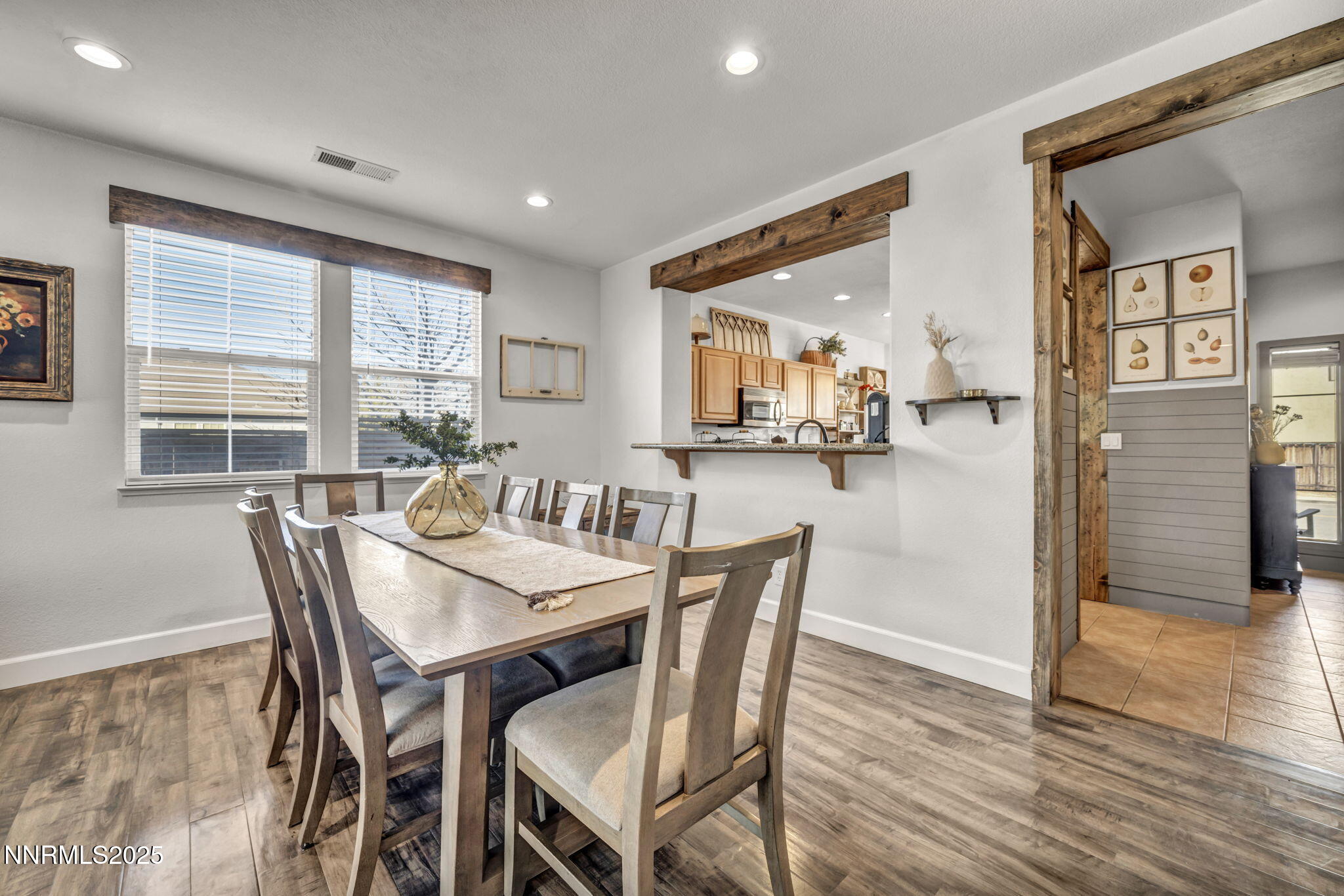 6515 Geranium Way Sparks, NV 89436 - Photo 19 of 39 36-web-or-mls-6515-geranium-way