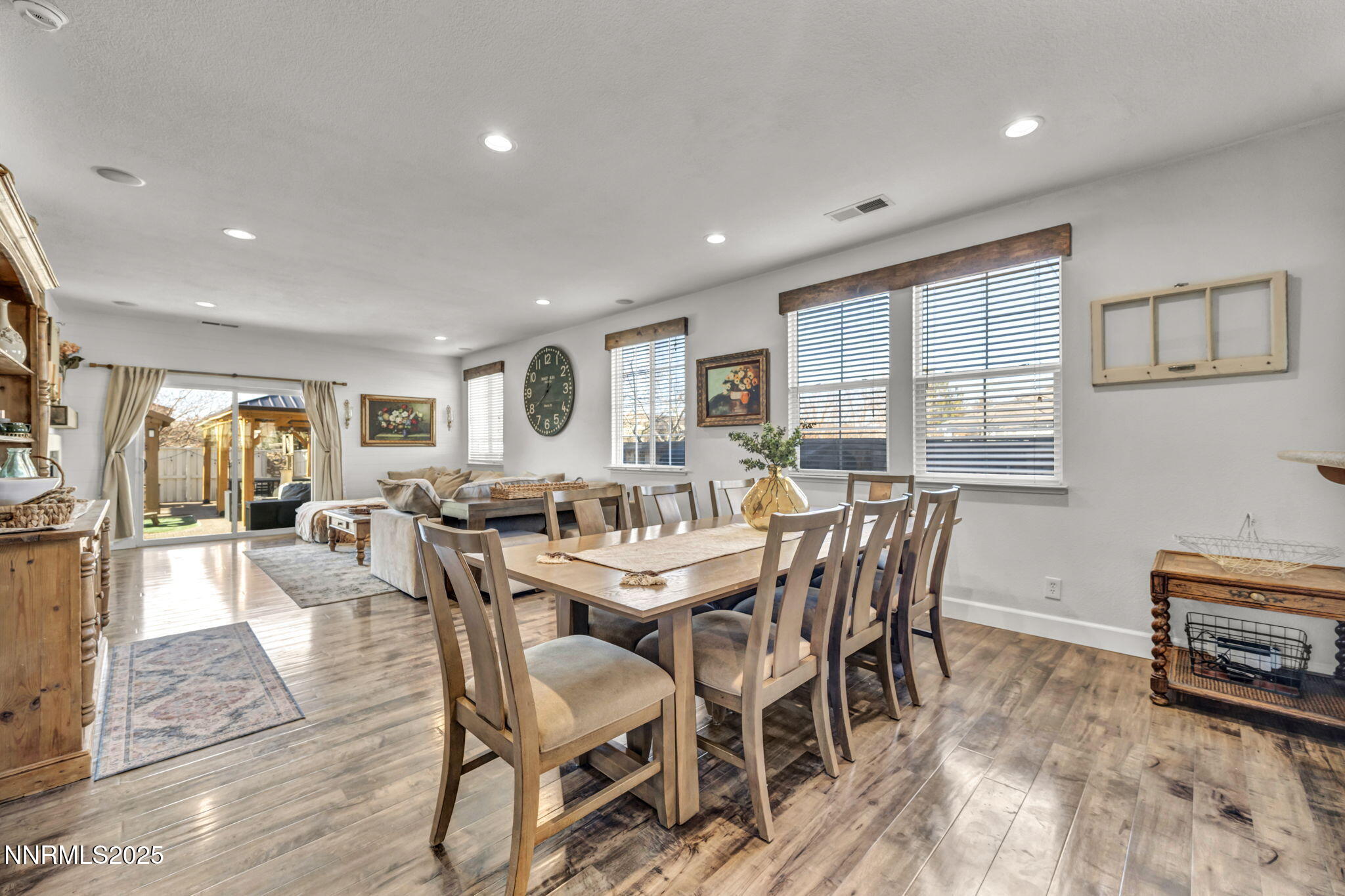 6515 Geranium Way Sparks, NV 89436 - Photo 20 of 39 37-web-or-mls-6515-geranium-way