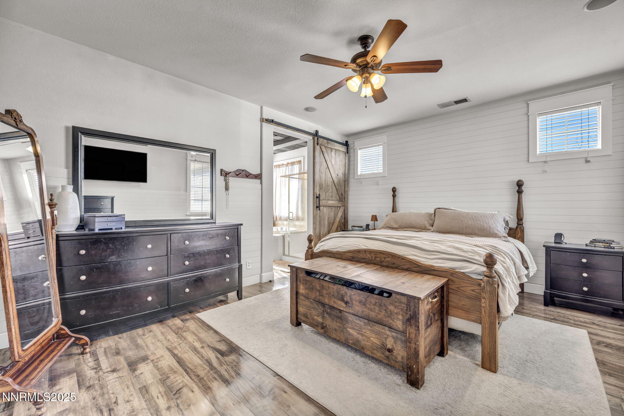 6515 Geranium Way Sparks, NV 89436 - Photo 21 of 39 42-web-or-mls-6515-geranium-way