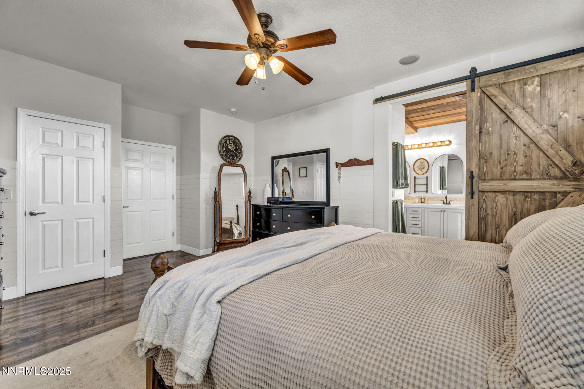 6515 Geranium Way Sparks, NV 89436 - Photo 22 of 39 43-web-or-mls-6515-geranium-way