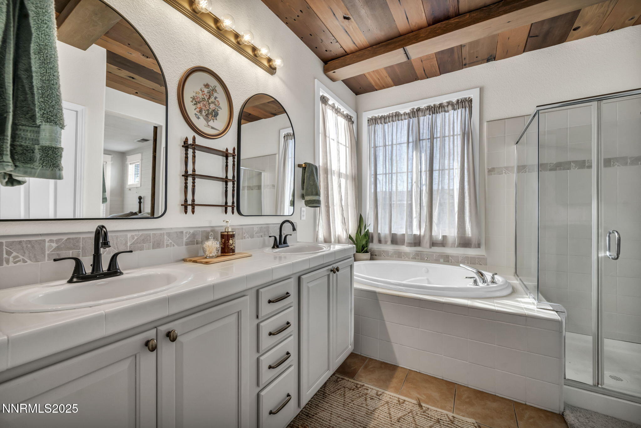 6515 Geranium Way Sparks, NV 89436 - Photo 23 of 39 57-web-or-mls-6515-geranium-way