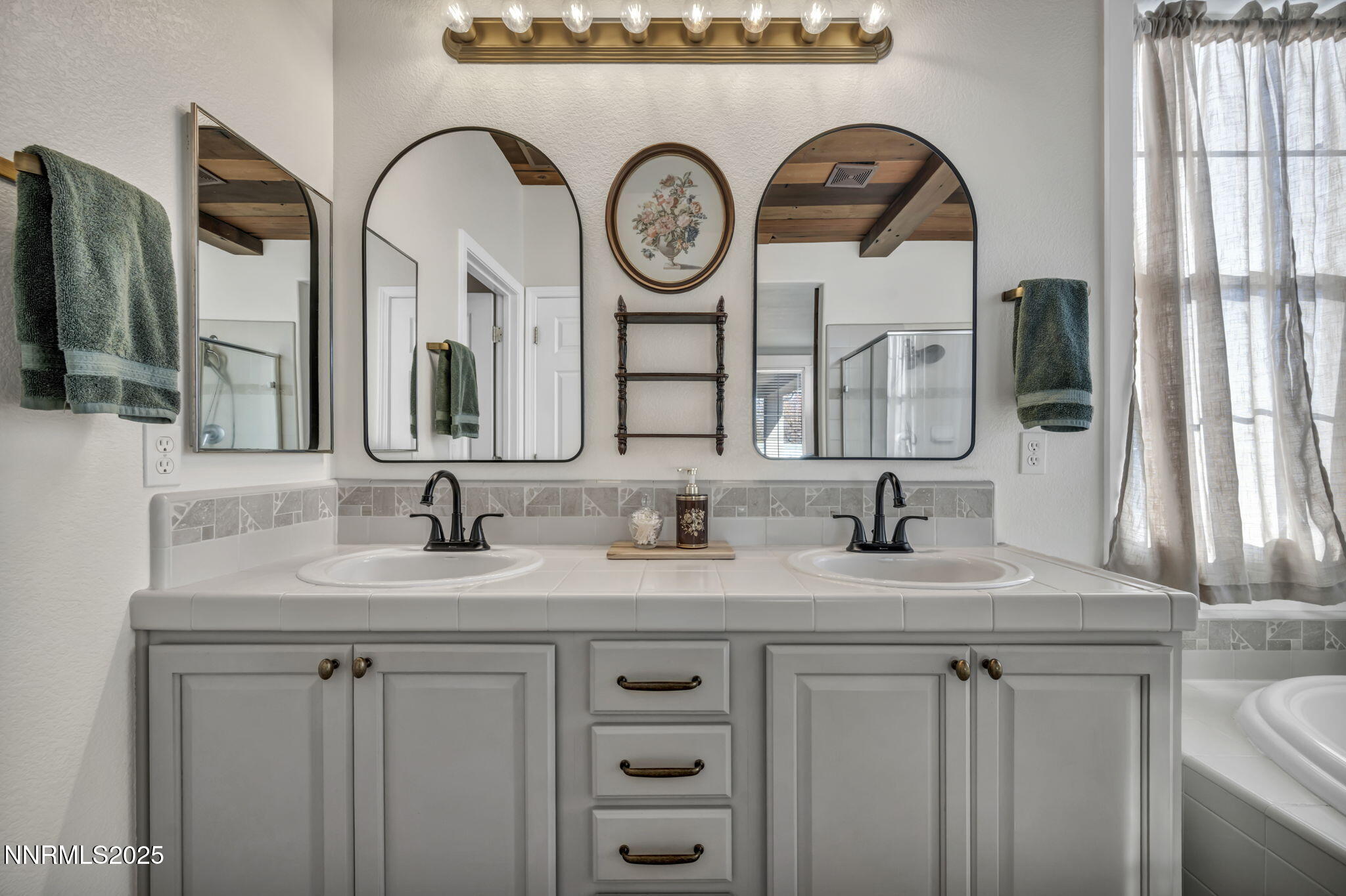 6515 Geranium Way Sparks, NV 89436 - Photo 24 of 39 55-web-or-mls-6515-geranium-way