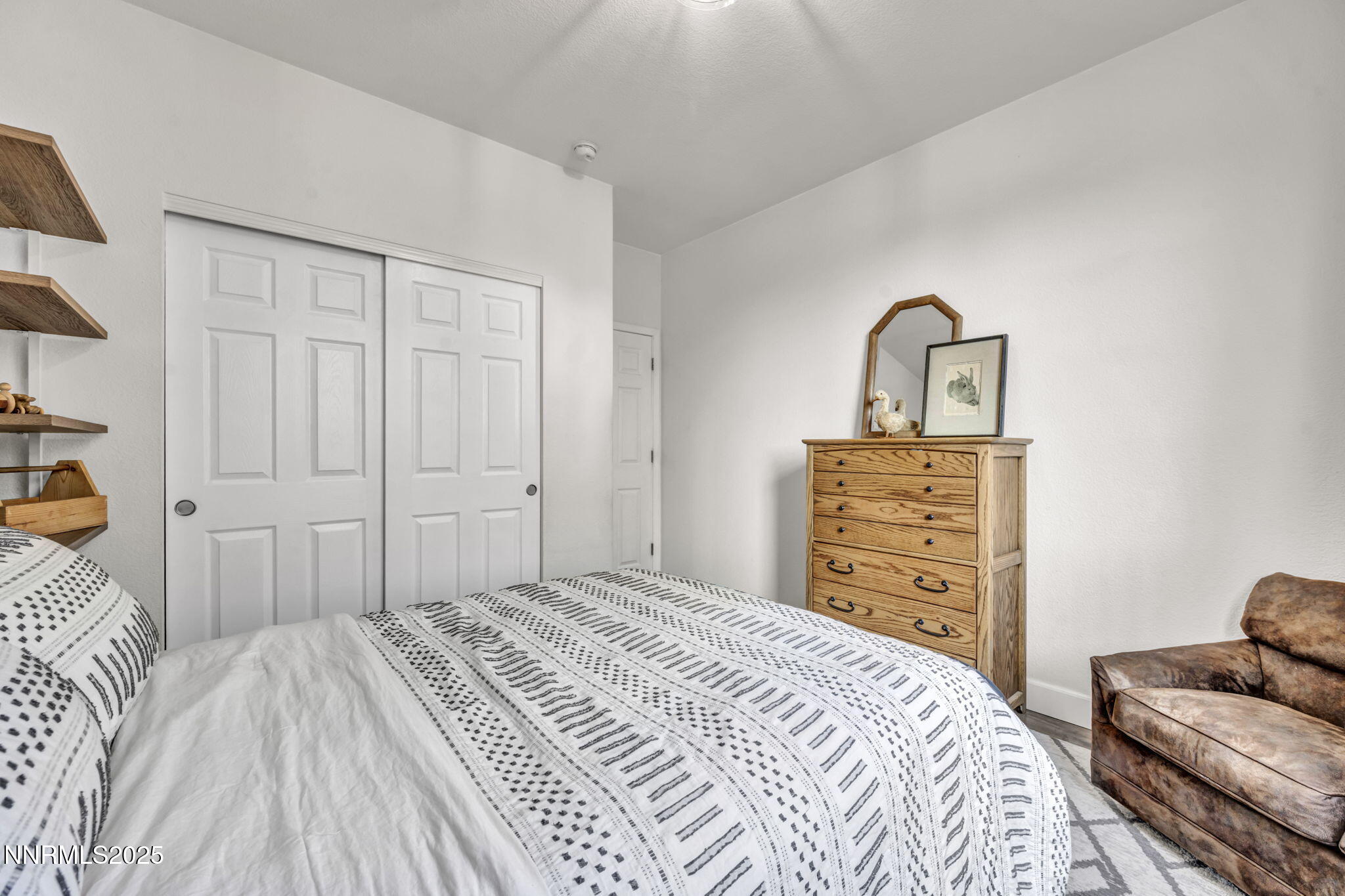 6515 Geranium Way Sparks, NV 89436 - Photo 27 of 39 45-web-or-mls-6515-geranium-way