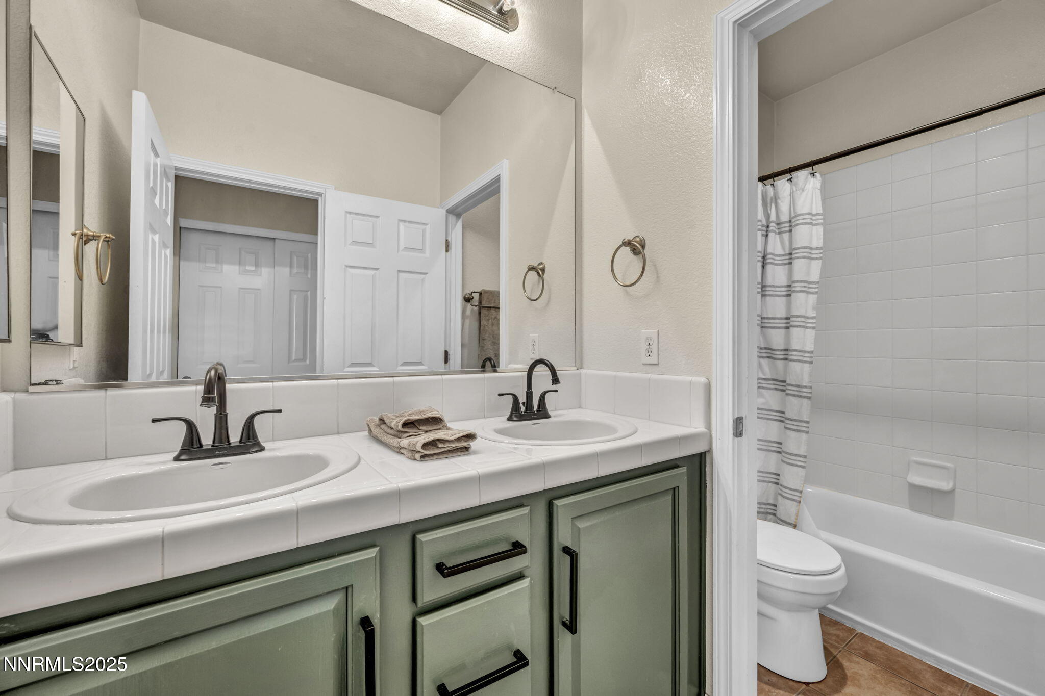 6515 Geranium Way Sparks, NV 89436 - Photo 28 of 39 51-web-or-mls-6515-geranium-way