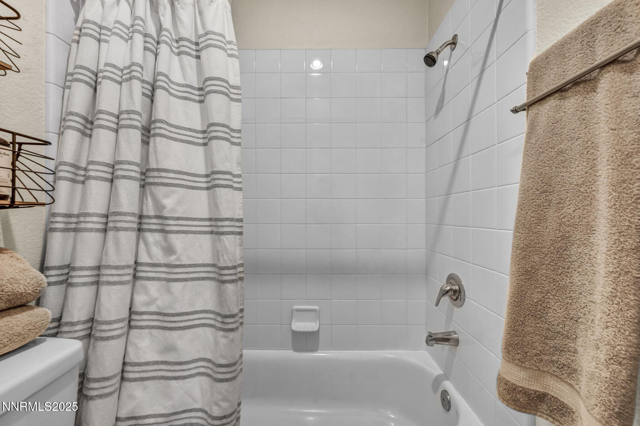 6515 Geranium Way Sparks, NV 89436 - Photo 29 of 39 52-web-or-mls-6515-geranium-way