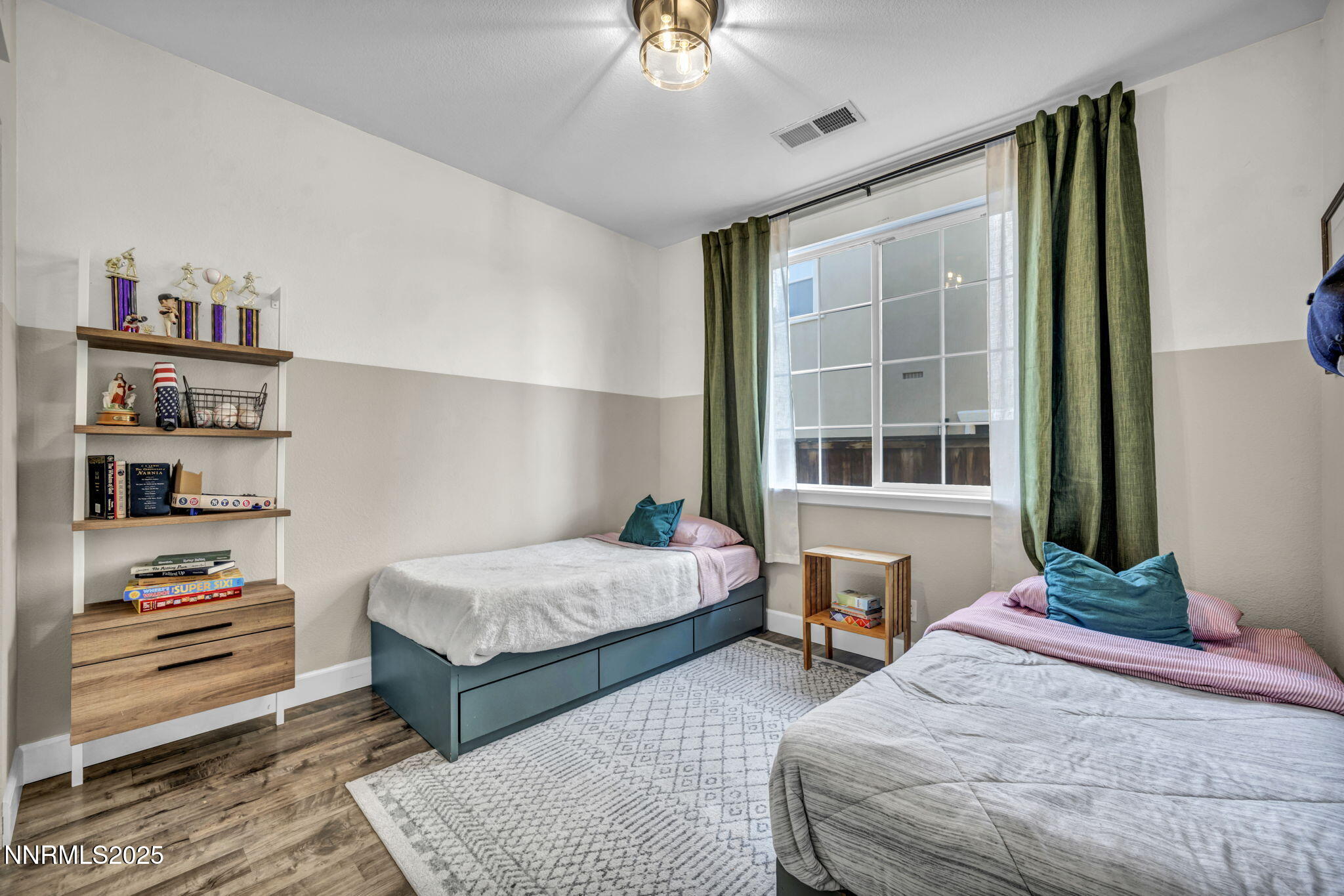 6515 Geranium Way Sparks, NV 89436 - Photo 30 of 39 44-web-or-mls-6515-geranium-way