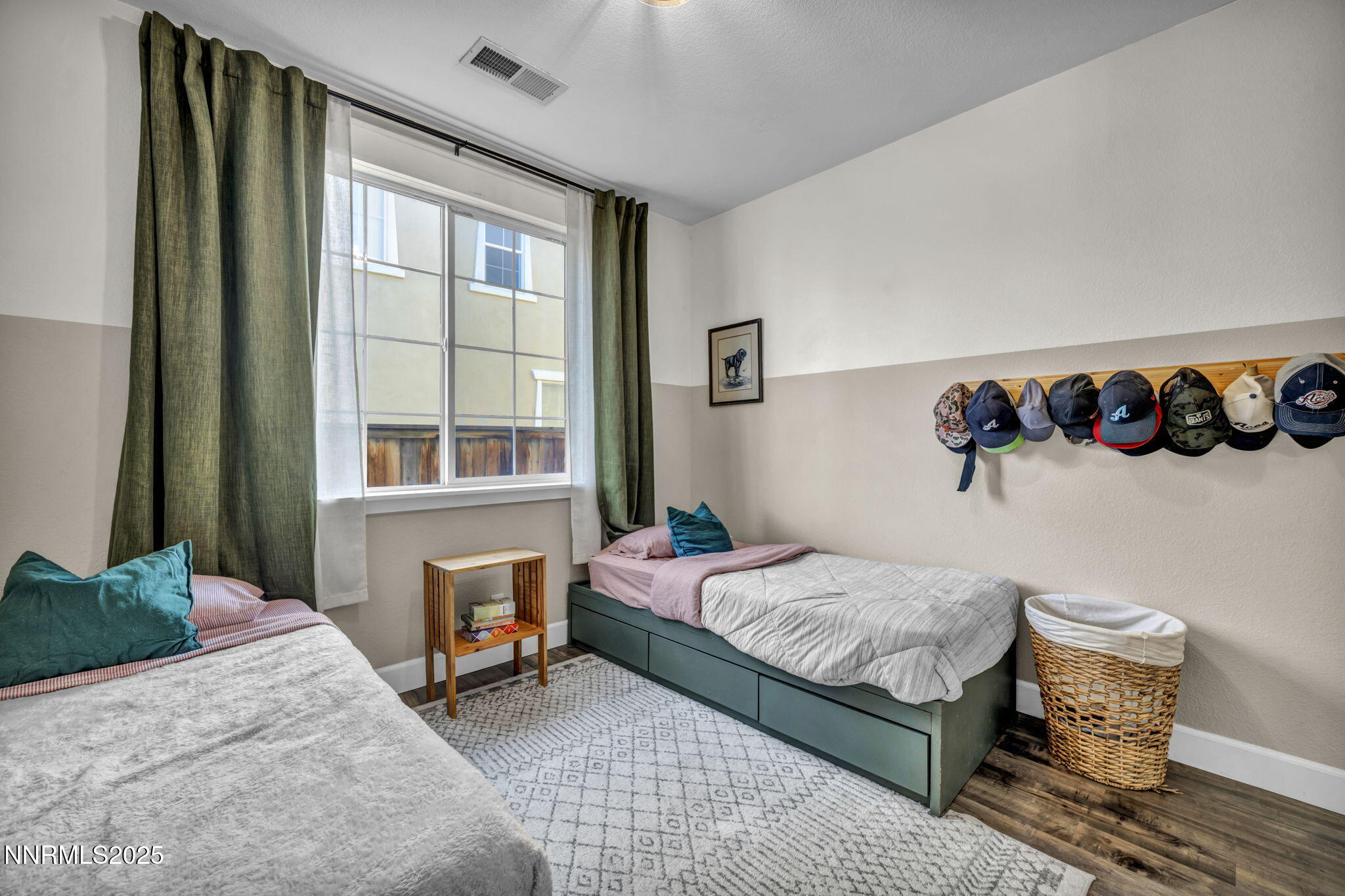 6515 Geranium Way Sparks, NV 89436 - Photo 31 of 39 46-web-or-mls-6515-geranium-way