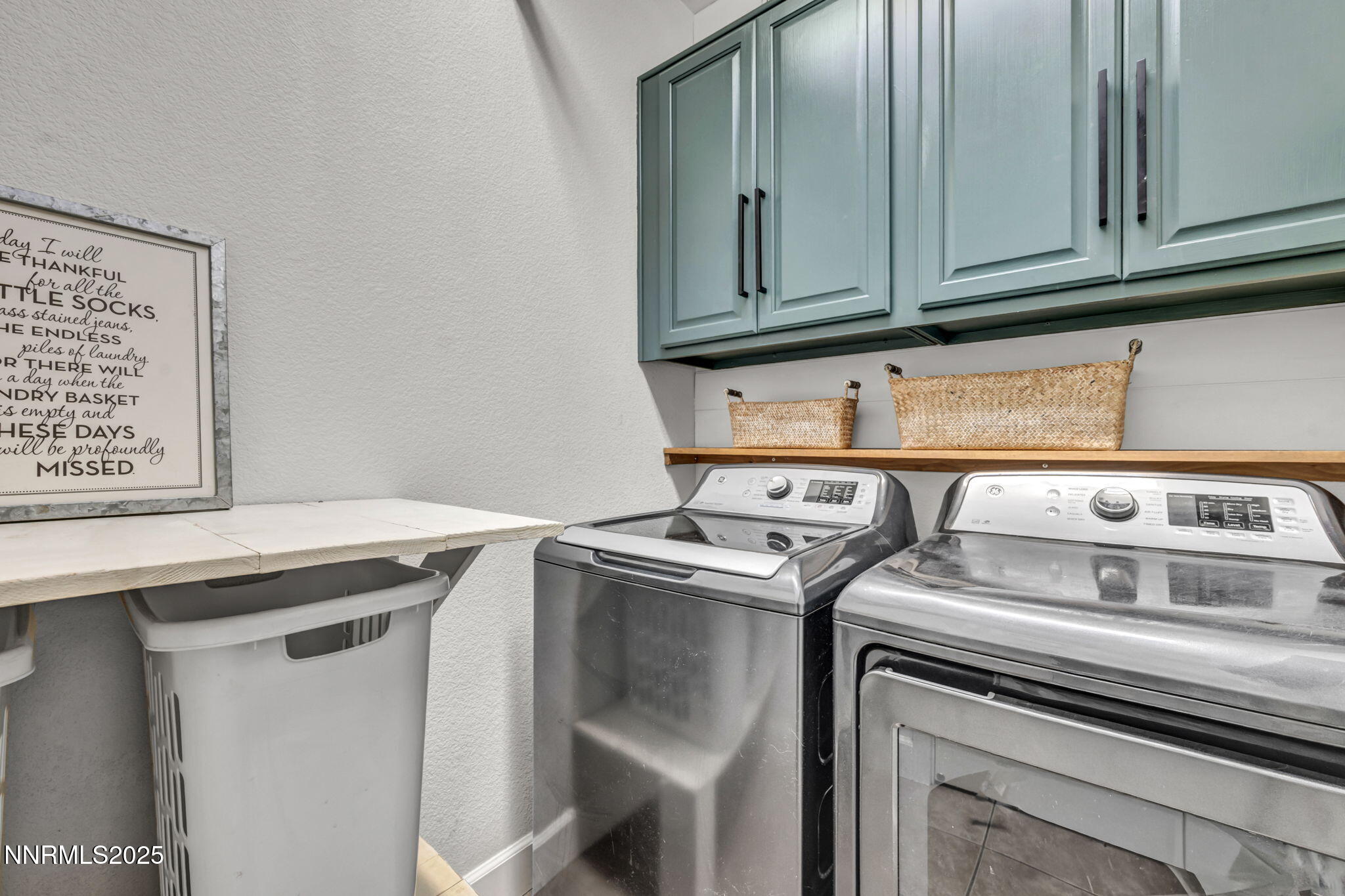 6515 Geranium Way Sparks, NV 89436 - Photo 32 of 39 53-web-or-mls-6515-geranium-way