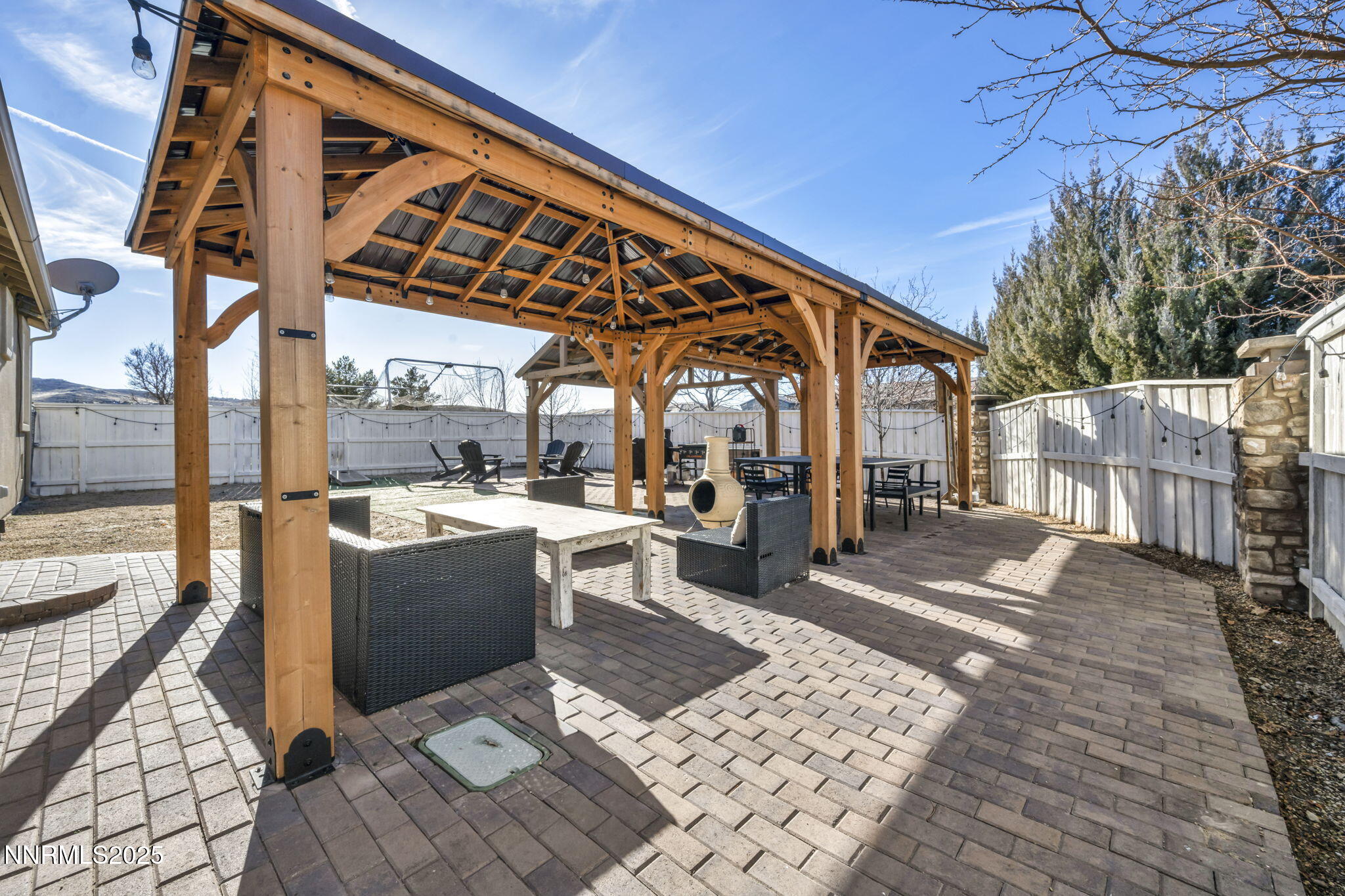 6515 Geranium Way Sparks, NV 89436 - Photo 33 of 39 21-web-or-mls-6515-geranium-way