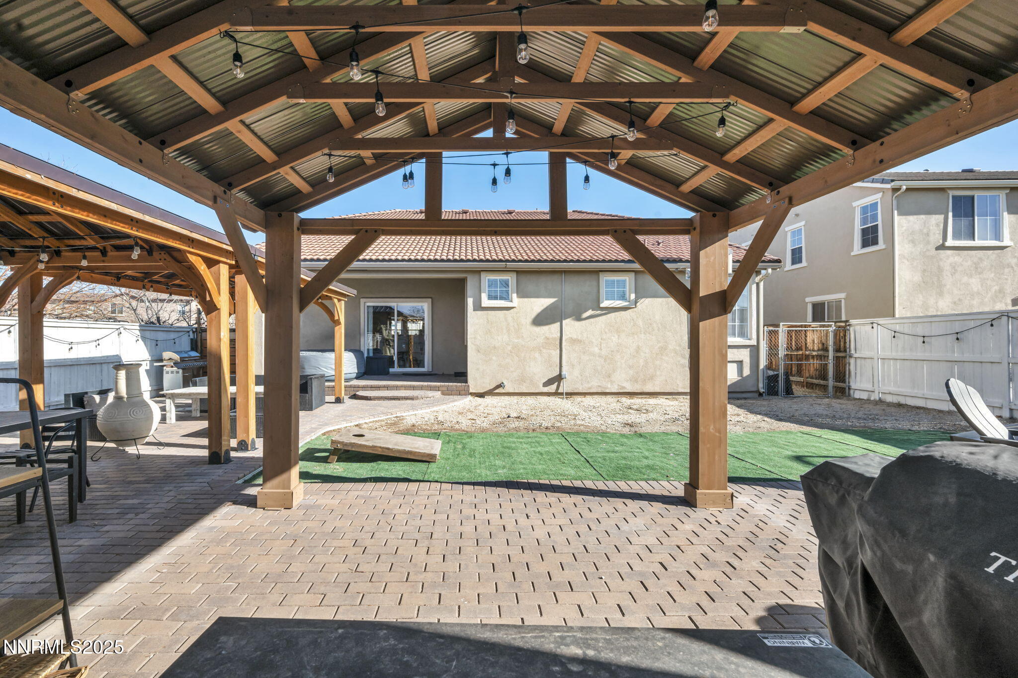 6515 Geranium Way Sparks, NV 89436 - Photo 34 of 39 20-web-or-mls-6515-geranium-way