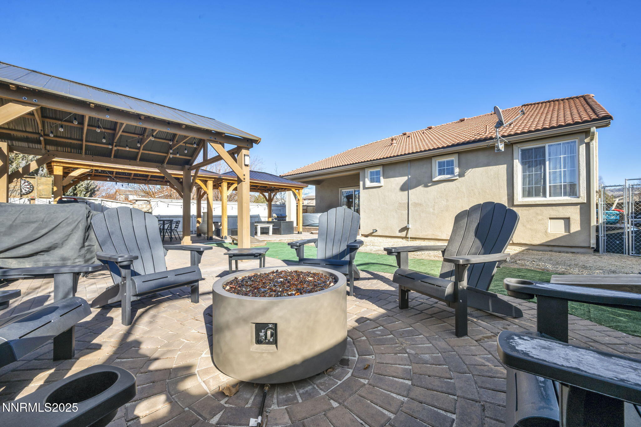 6515 Geranium Way Sparks, NV 89436 - Photo 35 of 39 10-web-or-mls-6515-geranium-way