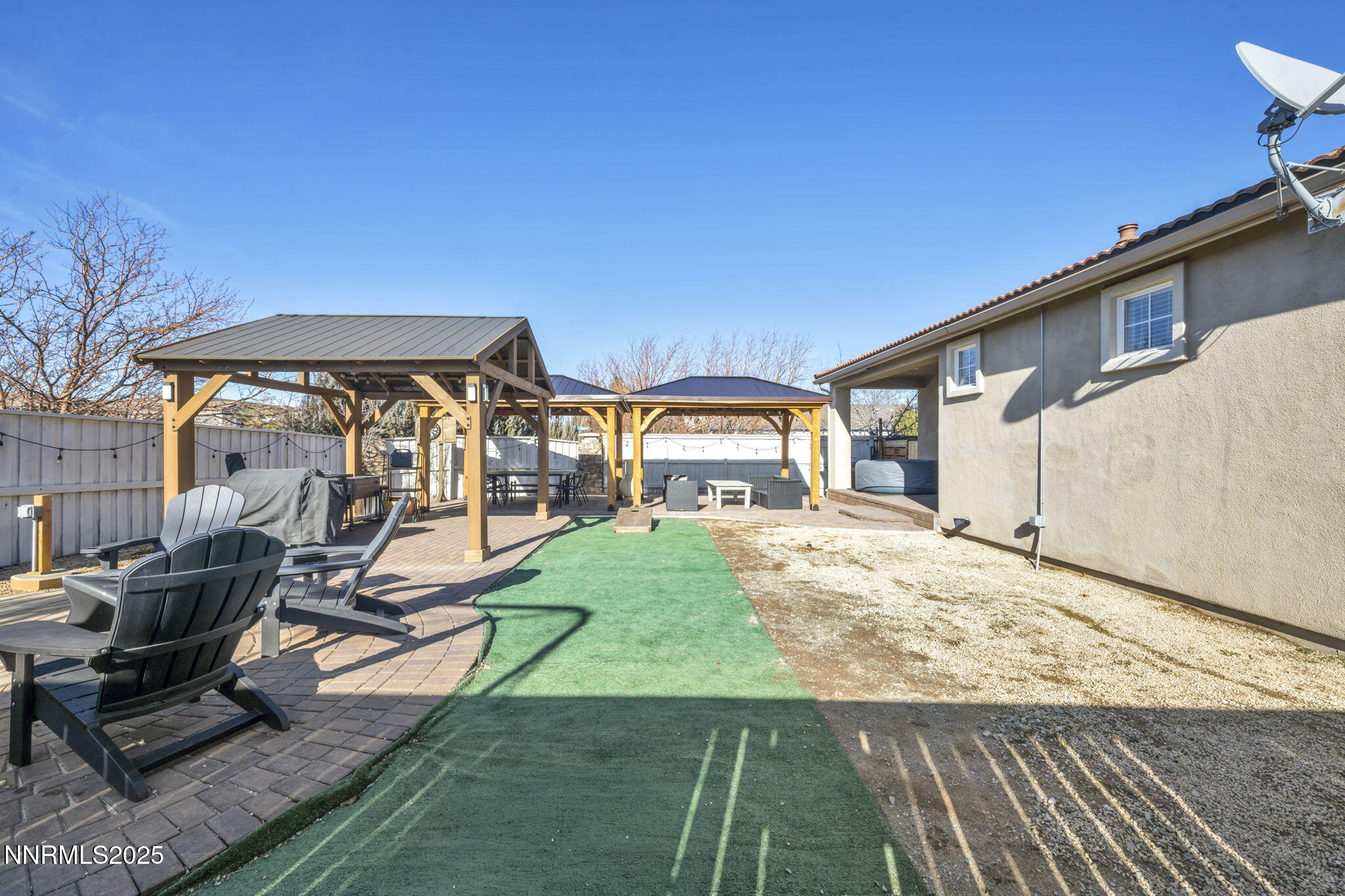 6515 Geranium Way Sparks, NV 89436 - Photo 37 of 39 13-web-or-mls-6515-geranium-way