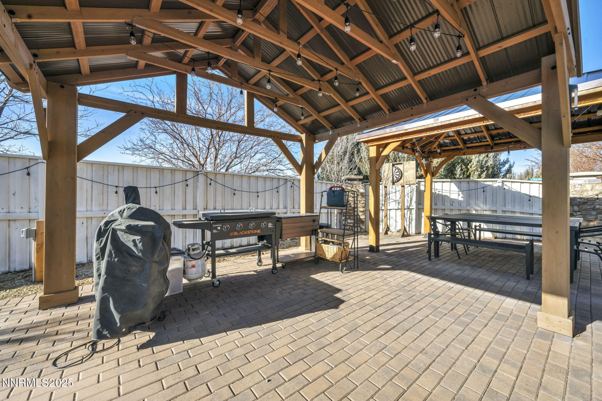 6515 Geranium Way Sparks, NV 89436 - Photo 38 of 39 16-web-or-mls-6515-geranium-way