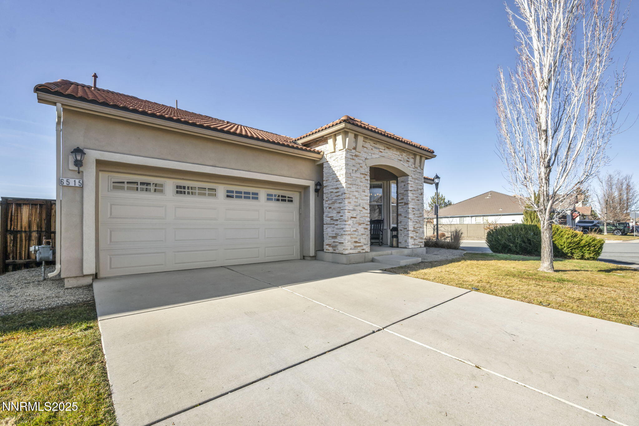 6515 Geranium Way Sparks, NV 89436 - Photo 4 of 39 4-web-or-mls-6515-geranium-way