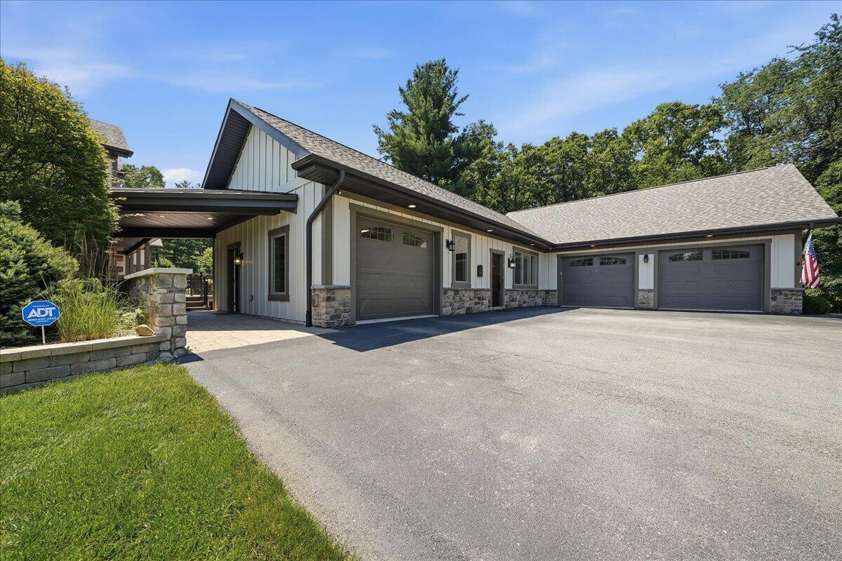 12630 Union Road Culver, IN 46511 - Photo 51 of 133 1200x800