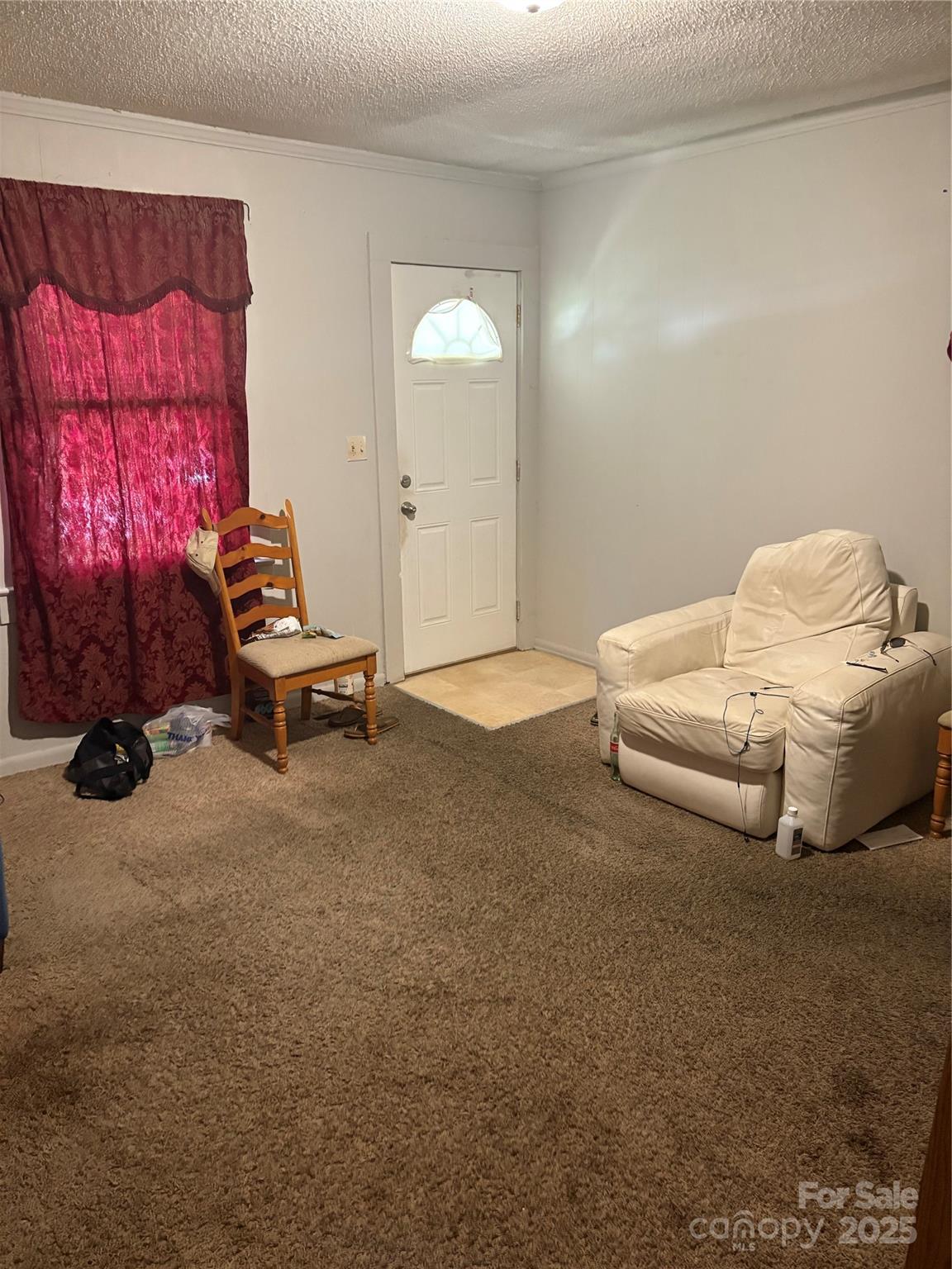 124 Powder Street Southwest Concord, NC 28025 - Photo 4 of 7 Gallery Image 4