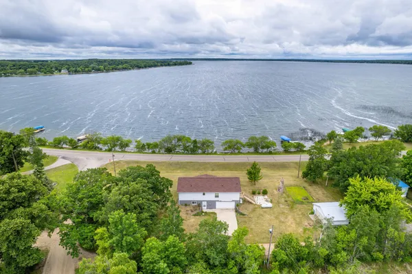 $349,900 | 22733 Treetop Road, Henning, MN 56551