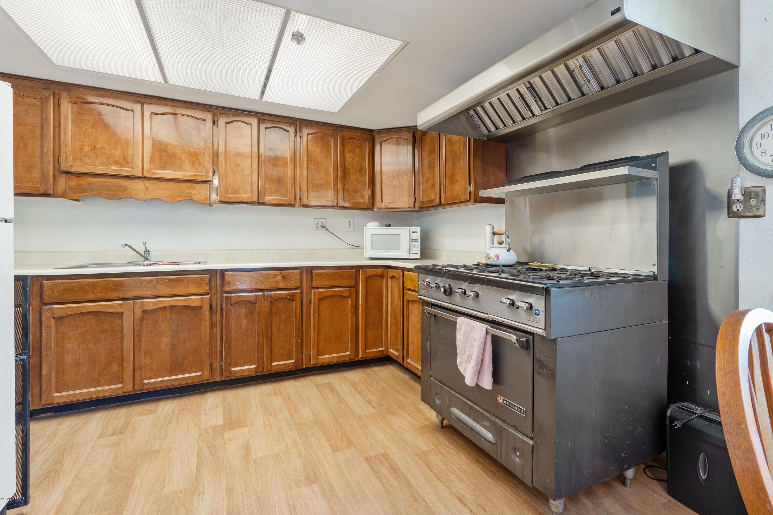338 East Corona Road Tucson, AZ 85756 - Photo 13 of 26 Gallery Image 13