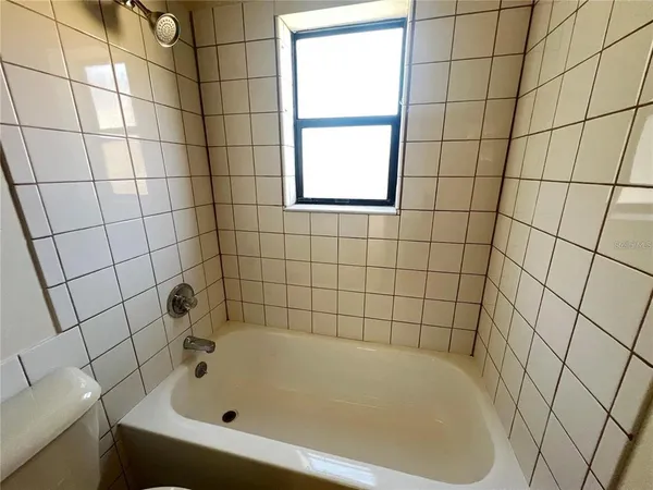 $1,250 | 8347 Southwest 101st Place Road, Ocala, FL 34481