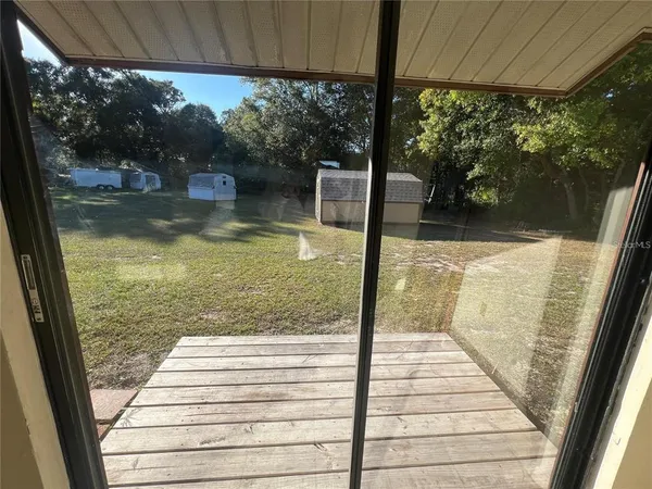 $1,250 | 8347 Southwest 101st Place Road, Ocala, FL 34481