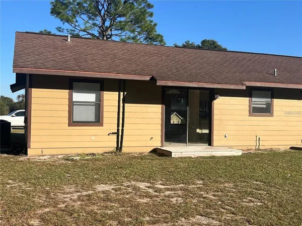 $1,250 | 8347 Southwest 101st Place Road, Ocala, FL 34481