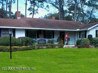 4535 Huntington Road Jacksonville, FL 32210 - Photo 1 of 1 Photo 1
