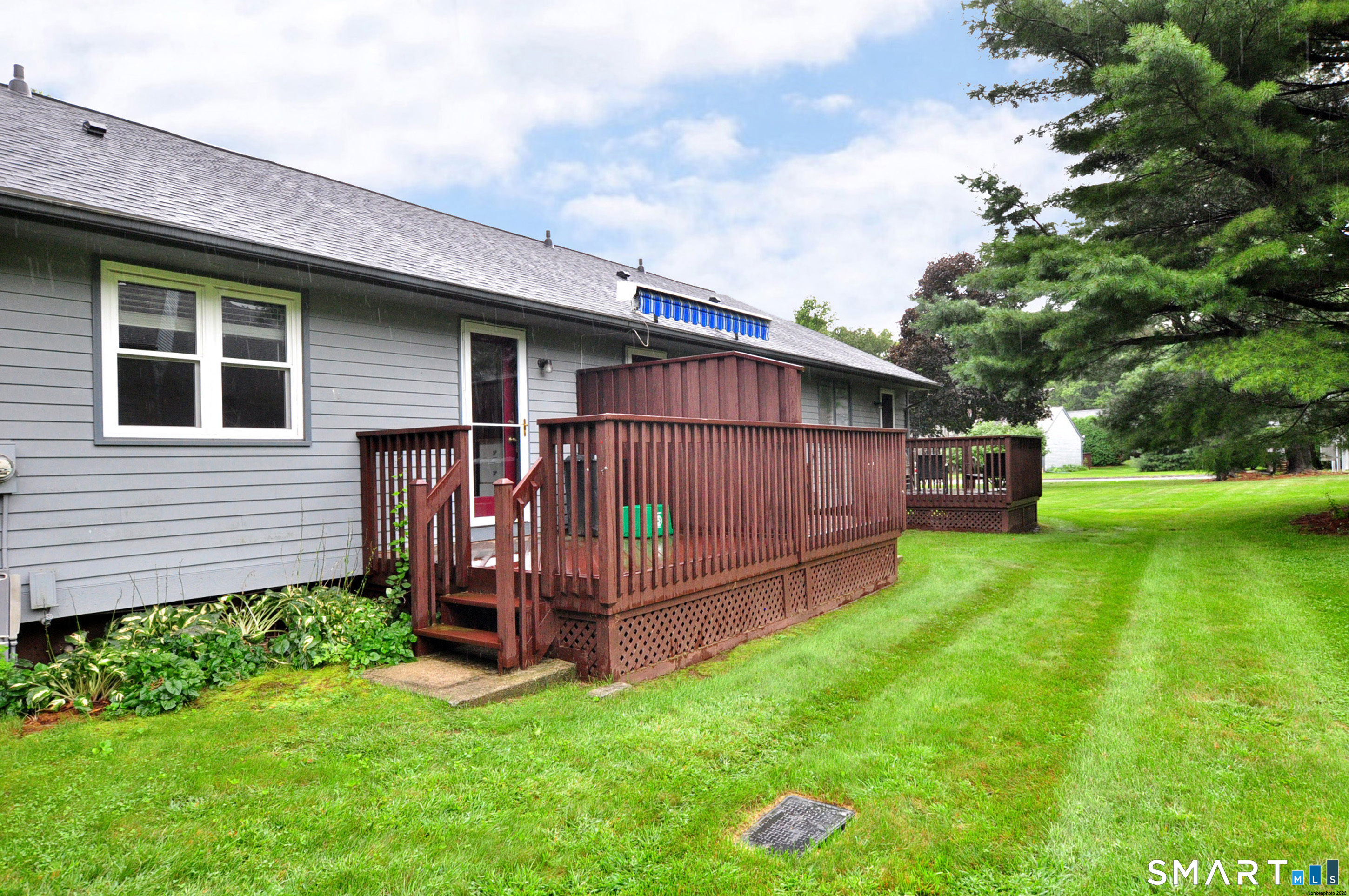 1 Abbott Road, Unit 152 Ellington, CT 06029 - Photo 26 of 26 Gallery Image 26