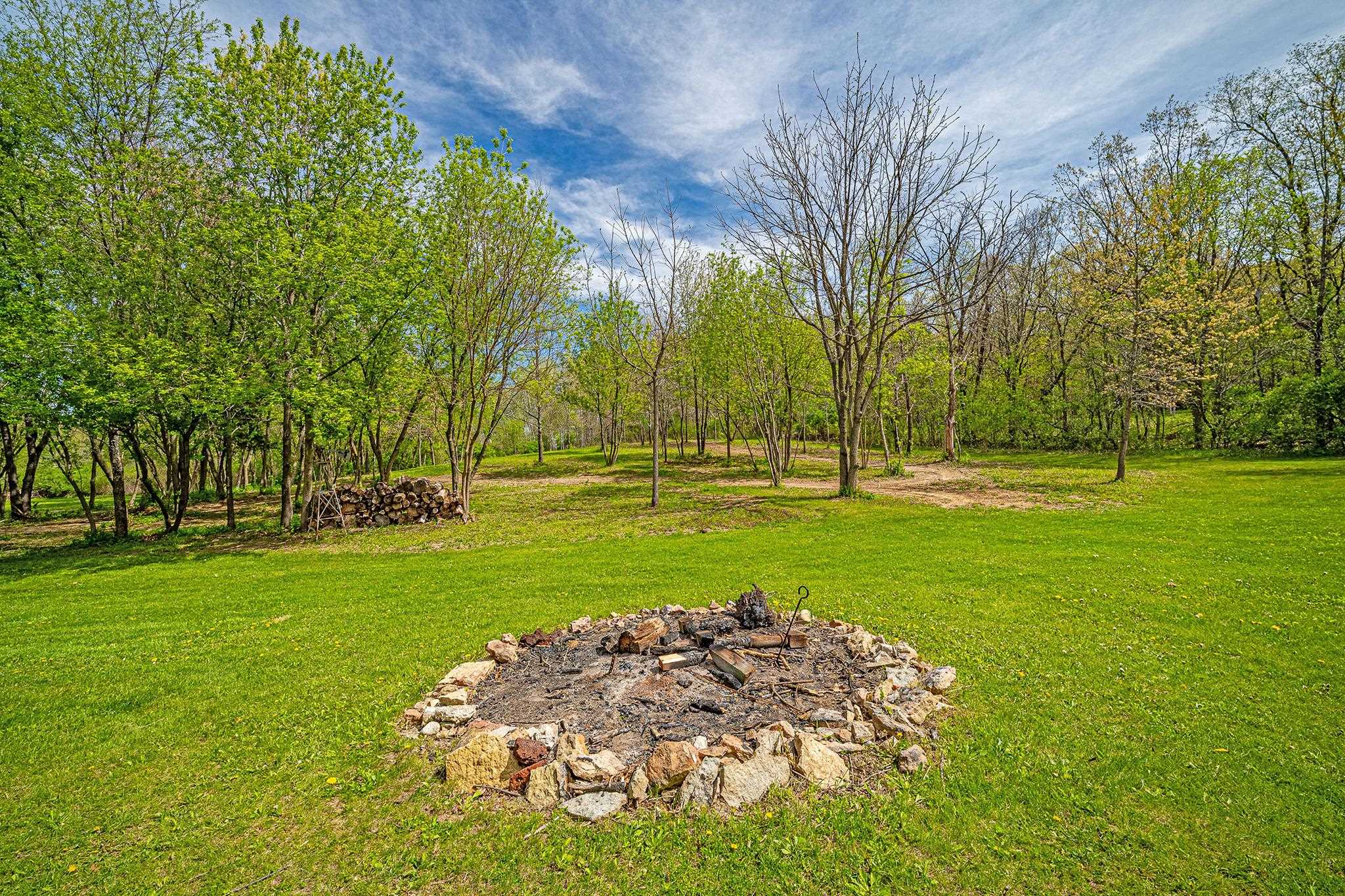 2222 County Road Stoughton, WI 53589 - Photo 55 of 66