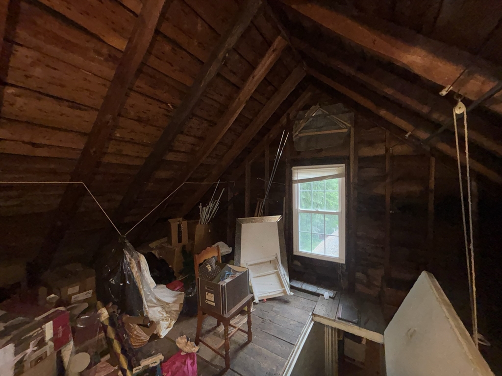 51 Church Street Ware, MA 01082 - Photo 24 of 38