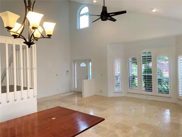 $4,900 | 22832 Marbella Circle, Boca Raton, FL 33433