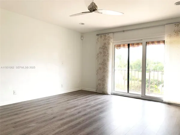 $4,900 | 22832 Marbella Circle, Boca Raton, FL 33433