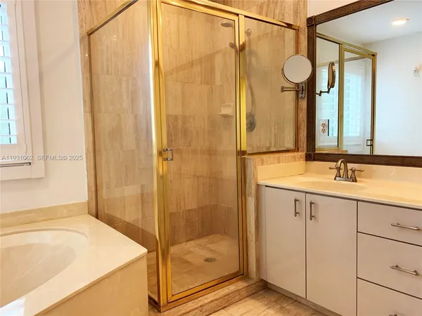 $4,900 | 22832 Marbella Circle, Boca Raton, FL 33433