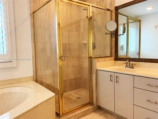 $5,250 | 22832 Marbella Circle, Boca Raton, FL 33433