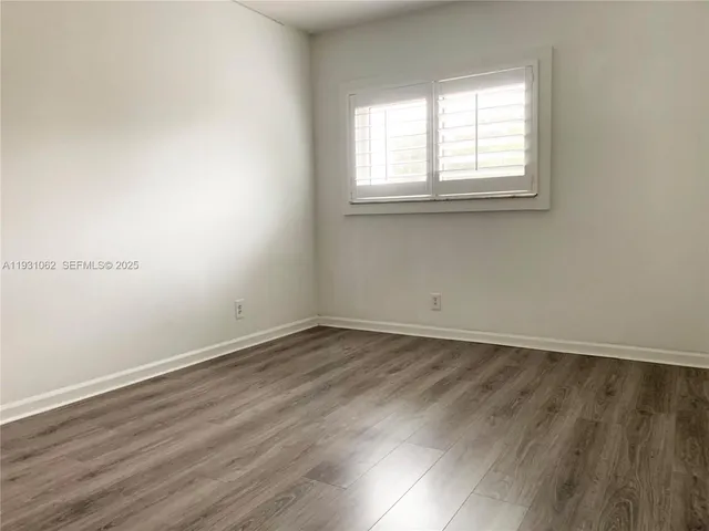 $5,250 | 22832 Marbella Circle, Boca Raton, FL 33433