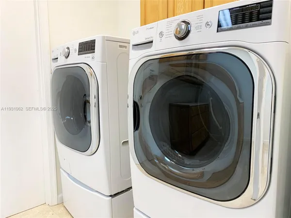 $4,900 | 22832 Marbella Circle, Boca Raton, FL 33433