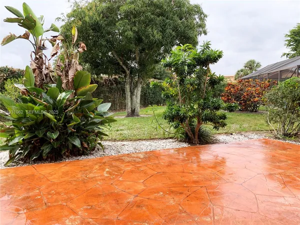 $4,900 | 22832 Marbella Circle, Boca Raton, FL 33433