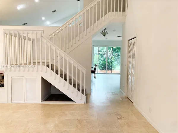 $4,900 | 22832 Marbella Circle, Boca Raton, FL 33433