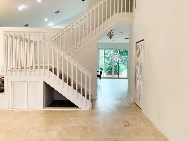 $5,250 | 22832 Marbella Circle, Boca Raton, FL 33433