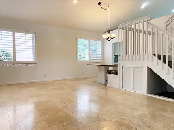 $4,900 | 22832 Marbella Circle, Boca Raton, FL 33433