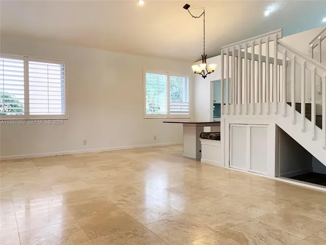 $5,250 | 22832 Marbella Circle, Boca Raton, FL 33433