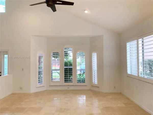 $4,900 | 22832 Marbella Circle, Boca Raton, FL 33433