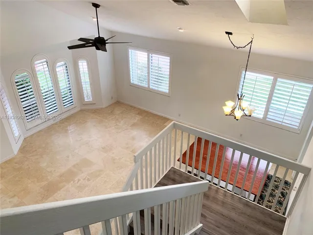 $5,250 | 22832 Marbella Circle, Boca Raton, FL 33433