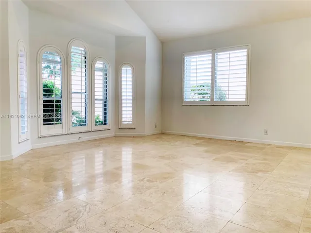 $5,250 | 22832 Marbella Circle, Boca Raton, FL 33433
