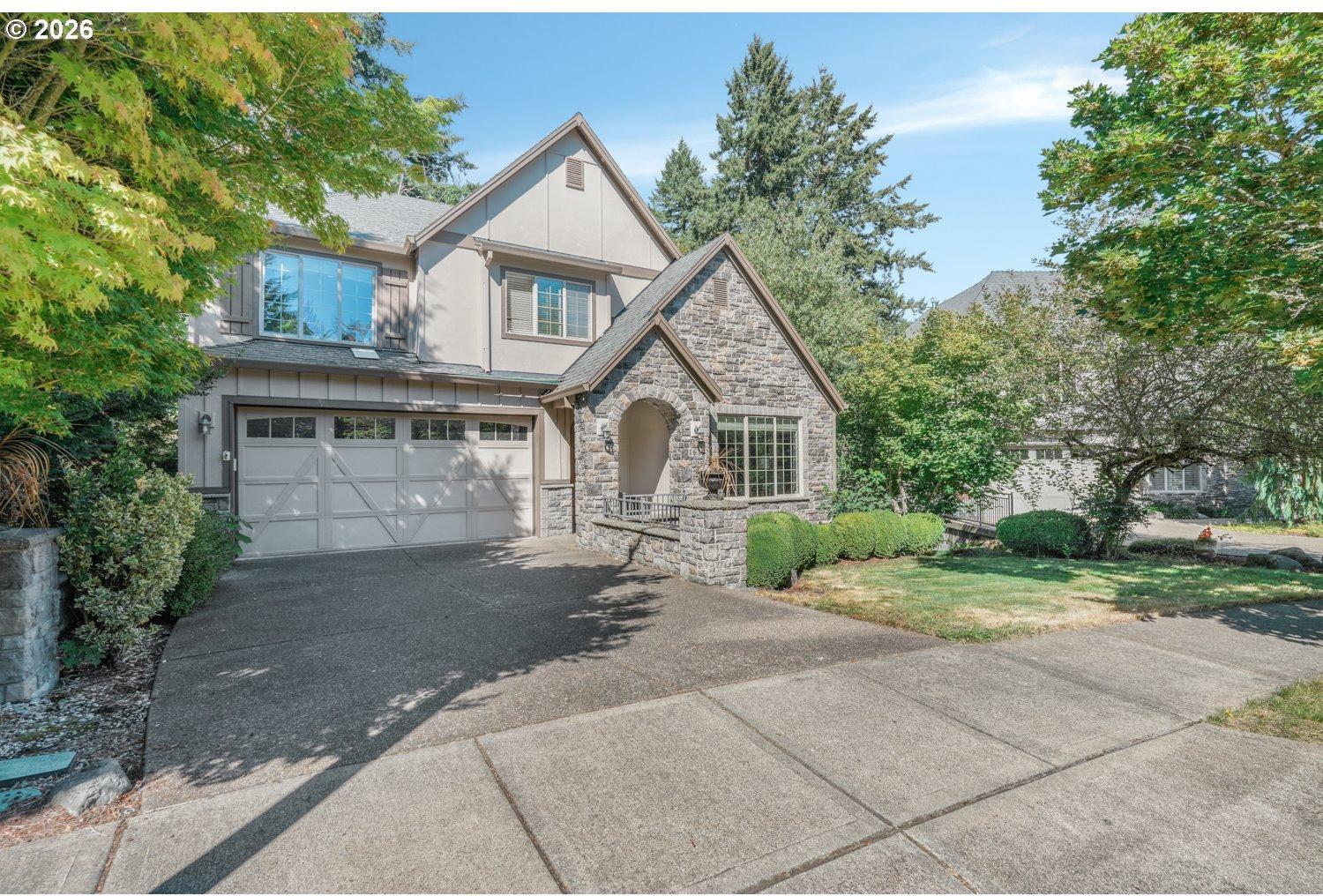 1633 Southwest Joshua Street Portland, OR 97219 - Photo 42 of 43 Gallery Image 42