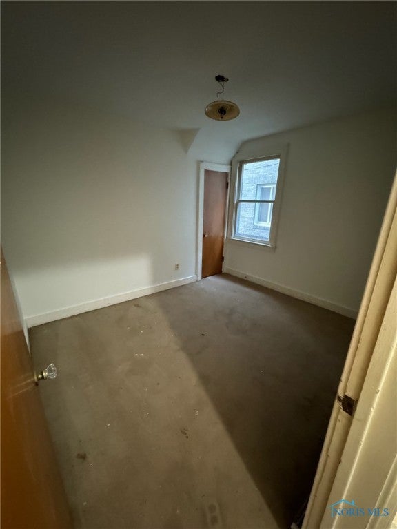 3418 Douglas Road Toledo, OH 43606 - Photo 25 of 26 Gallery Image 25