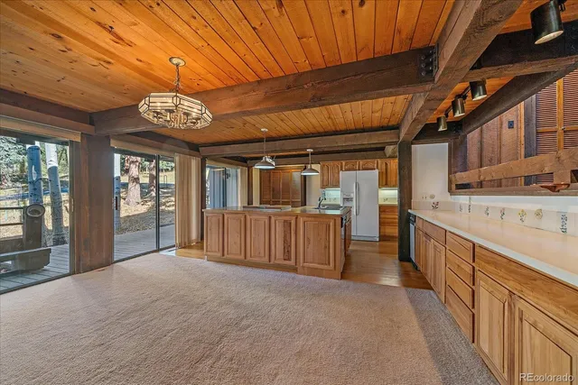 $895,000 | 24276 Currant Drive, Golden, CO 80401