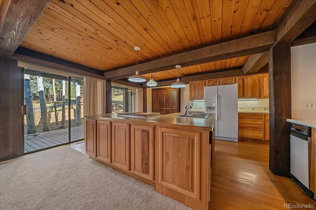 $895,000 | 24276 Currant Drive, Golden, CO 80401