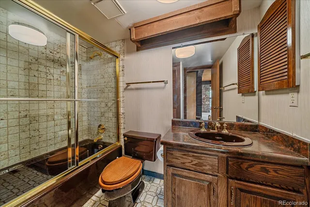 $895,000 | 24276 Currant Drive, Golden, CO 80401